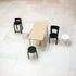 K65 High Chair